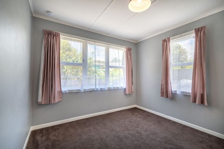 Photo of property in 21 Cockburn Street, Onerahi, Whangarei, 0110