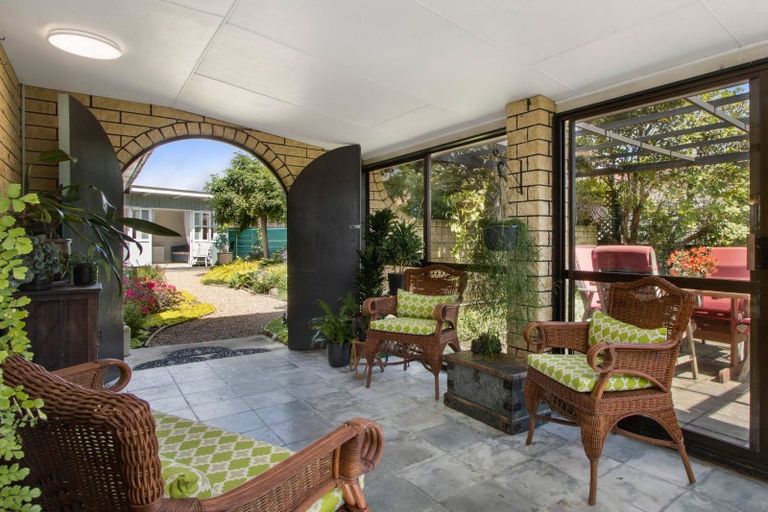 Photo of property in 20 Kea Street, Katikati, 3129