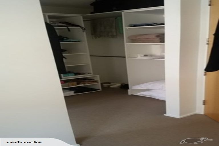 Photo of property in 3/16 Oriental Terrace, Oriental Bay, Wellington, 6011