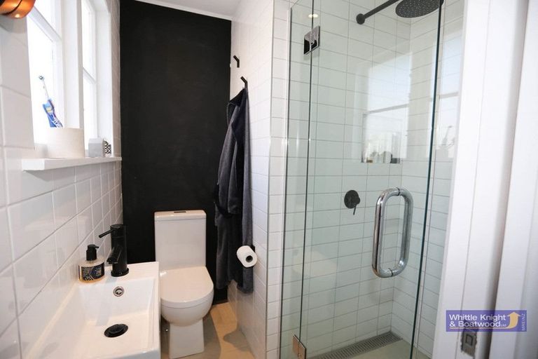 Photo of property in 347 Wairakei Road, Burnside, Christchurch, 8053