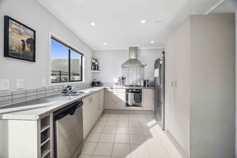 Photo of property in 7 Abbey Way, Rangatira Park, Taupo, 3330