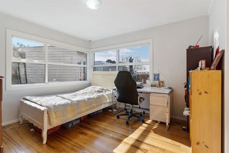 Photo of property in 90 Union Road, Howick, Auckland, 2014