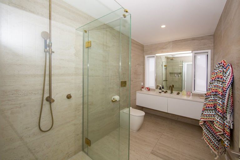 Photo of property in 9 Citrus Place, Mangawhai, 0505