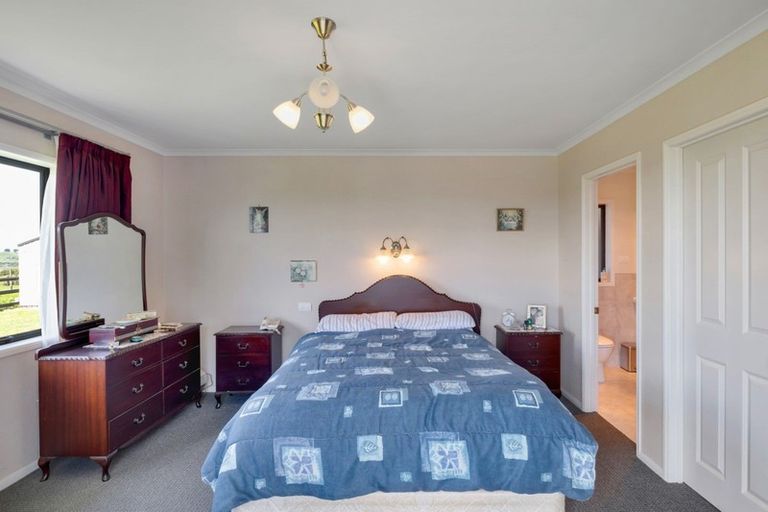 Photo of property in 431 Wortley Road, Waiongana, Inglewood, 4389