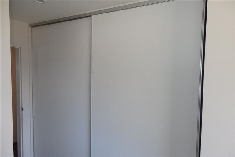 Photo of property in 32 Hollowout Street, Takanini, 2112