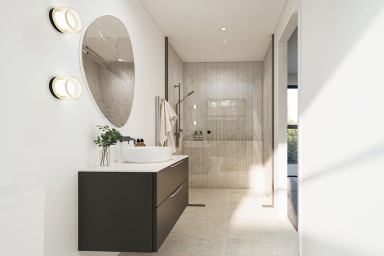 Photo of property in 34 Greenslade Drive, Lincoln, 7674