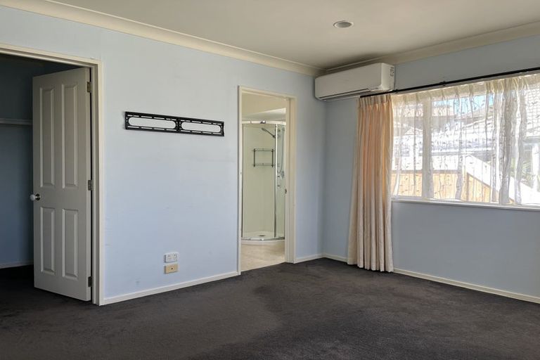 Photo of property in 42a Edendale Road, Somerville, Auckland, 2014