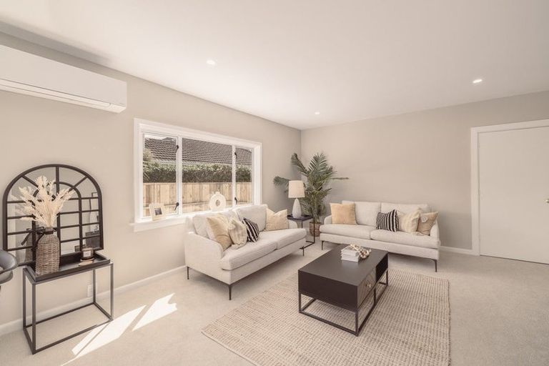 Photo of property in 277 Hills Road, Mairehau, Christchurch, 8013