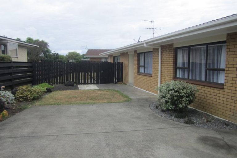 Photo of property in 11 Jutland Road, Pukekohe, 2120