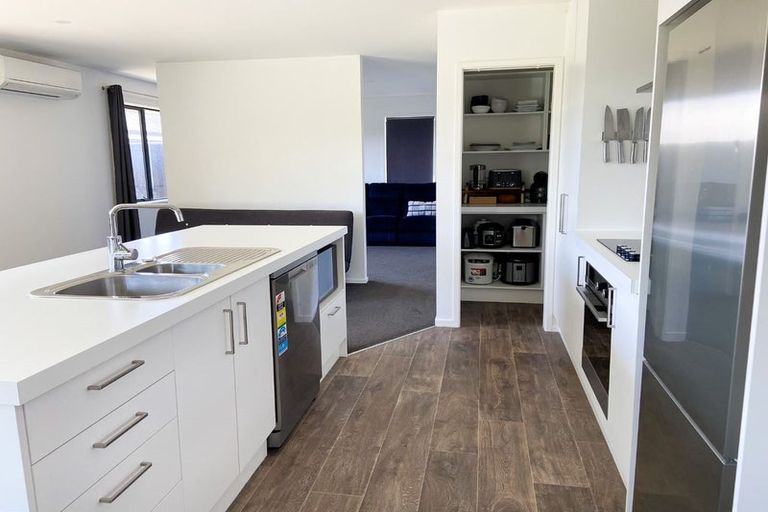 Photo of property in 2 Mardyke Street, Halswell, Christchurch, 8025