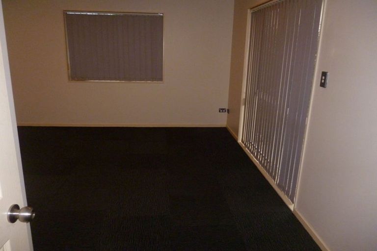 Photo of property in 4c Chalfont Street, Mangere East, Auckland, 2024