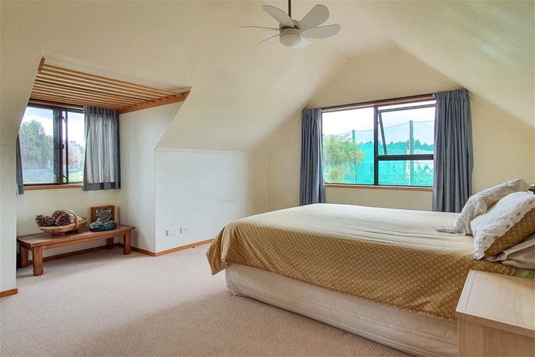 Photo of property in 160a Kapiro Road, Kerikeri, 0294