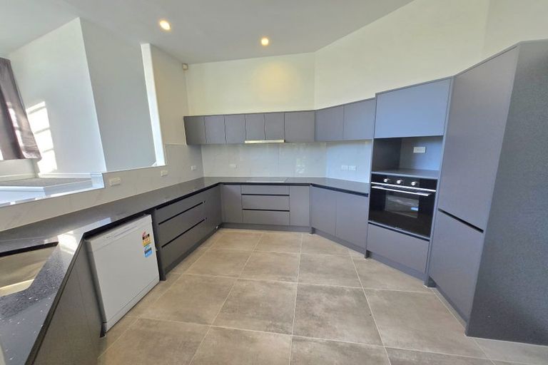 Photo of property in 332e Redoubt Road, Totara Park, Auckland, 2019
