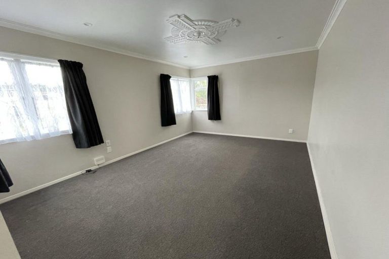 Photo of property in 99 Portal Street, Durie Hill, Whanganui, 4500