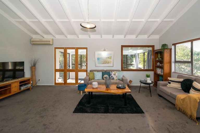 Photo of property in 11 Ngaio Street, Rarangi, Blenheim, 7273