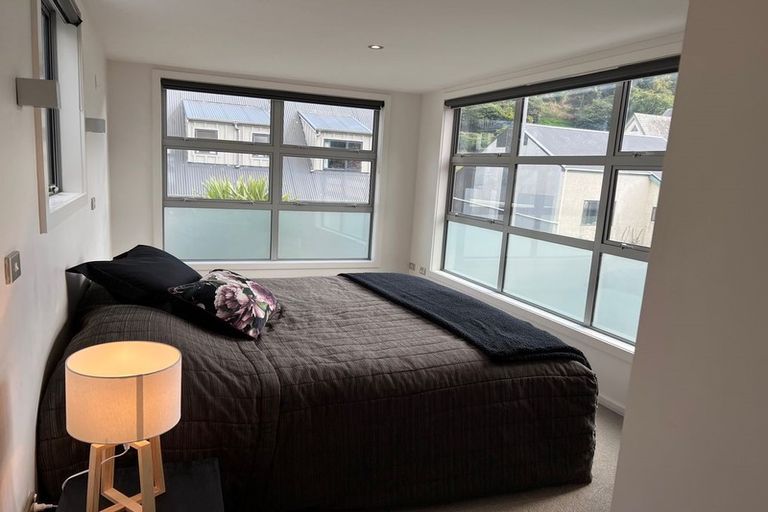 Photo of property in 79 North Road, North East Valley, Dunedin, 9010