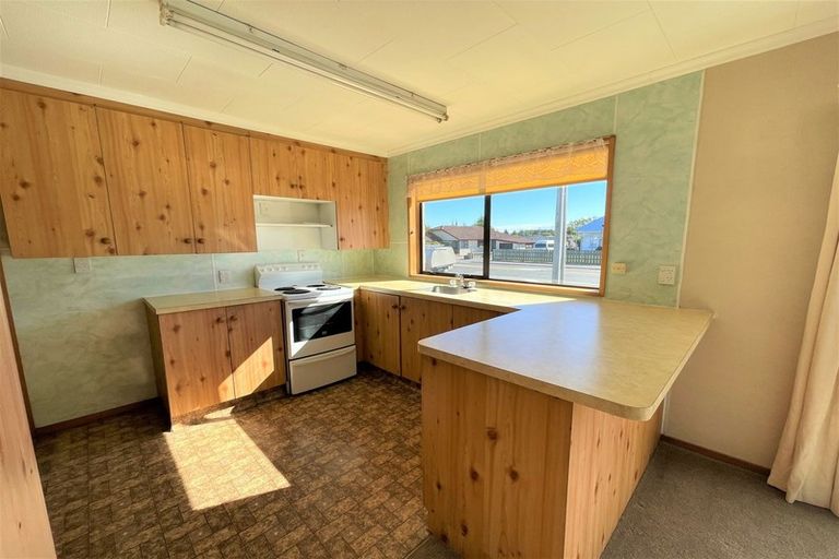 Photo of property in 199 Union Street, Milton, 9220