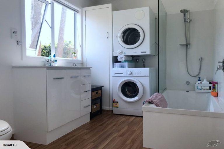 Photo of property in 7 Dunn Street, Somerfield, Christchurch, 8024