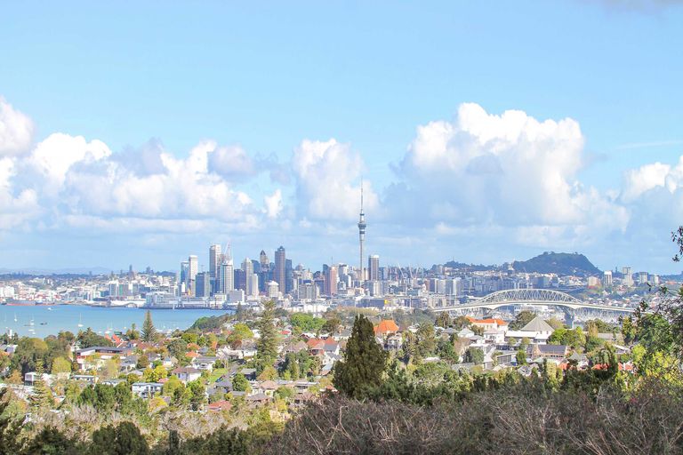 Photo of property in 99 Pupuke Road, Northcote, Auckland, 0627