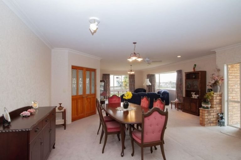 Photo of property in 85 Tawari Street, Matamata, 3400