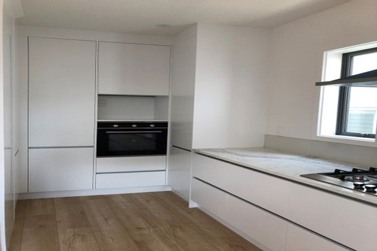 Photo of property in 49c Elliot Street, Howick, Auckland, 2014