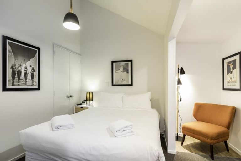 Photo of property in 402 Frankton Road, Queenstown, 9300