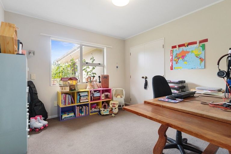 Photo of property in 476b Matangi Road, Matangi, Hamilton, 3284