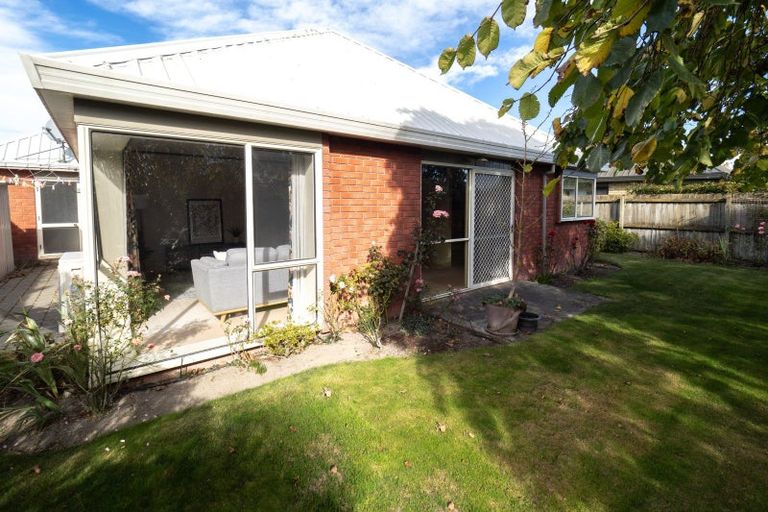 Photo of property in 8b Thomas Street, Allenton, Ashburton, 7700