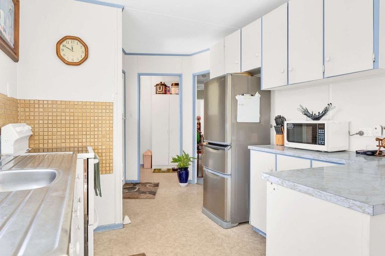 Photo of property in 7 Ion Road, Kawerau, 3127