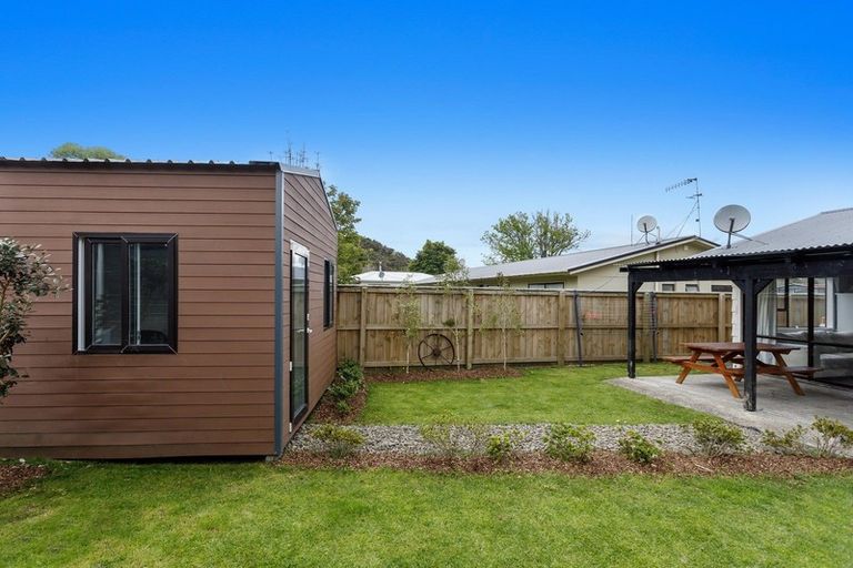 Photo of property in 31 Tuwharetoa Road, Kawerau, 3127