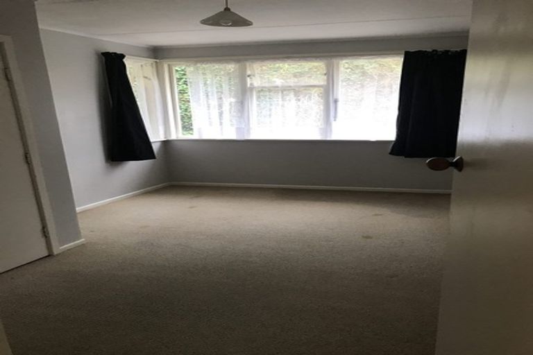 Photo of property in 92 Ironside Road, Johnsonville, Wellington, 6037