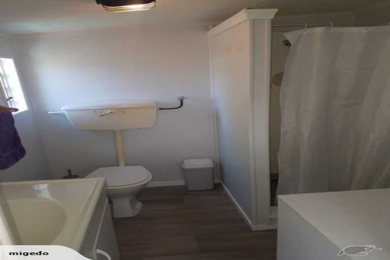 Photo of property in 116b Tui Road, Whangamata, 3620