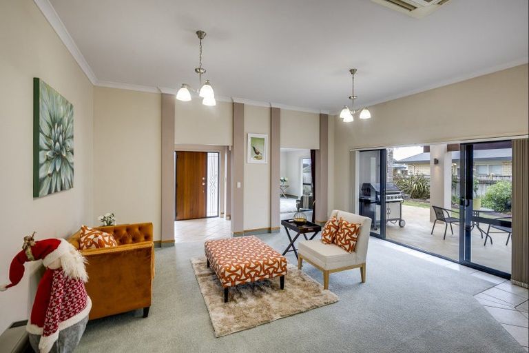 Photo of property in 3 Phoenix Place, Havelock North, 4130