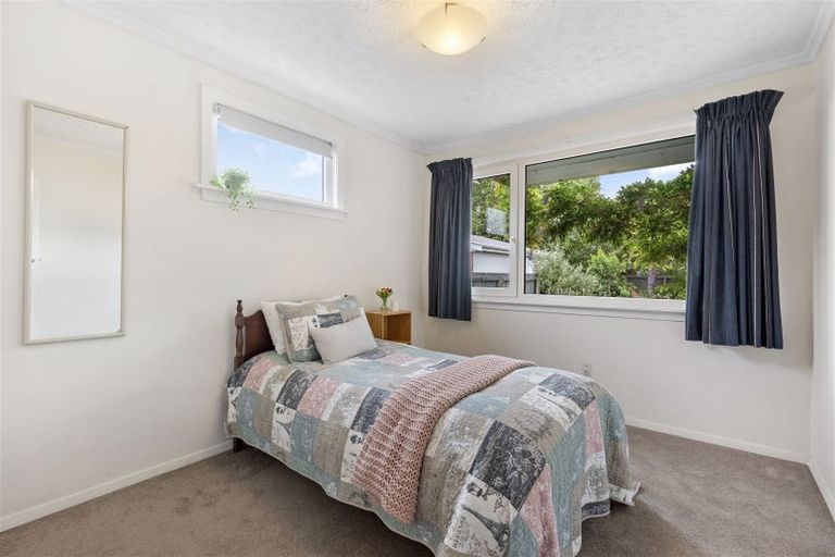 Photo of property in 5 Chedworth Avenue, Bishopdale, Christchurch, 8053