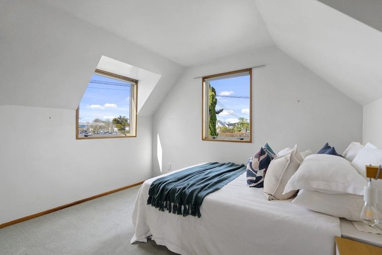 Photo of property in 1/67 Cox Street, Merivale, Christchurch, 8014
