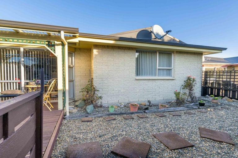 Photo of property in 60b Janet Street, Appleby, Invercargill, 9812