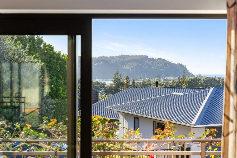Photo of property in 121 Bruce Wallace Place, Whangamata, 3620