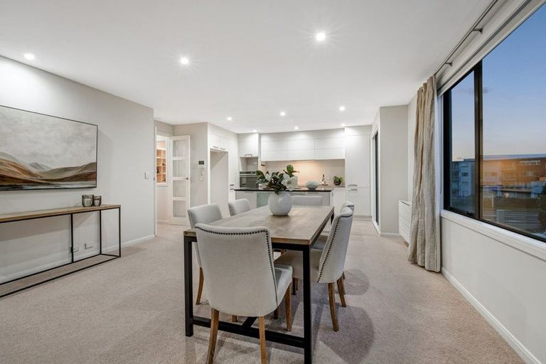 Photo of property in Prestige On Pupuke, 6/73 Anzac Street, Takapuna, Auckland, 0622