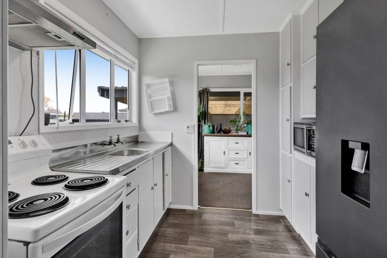 Photo of property in 12 Hamlet Street, Stratford, 4332