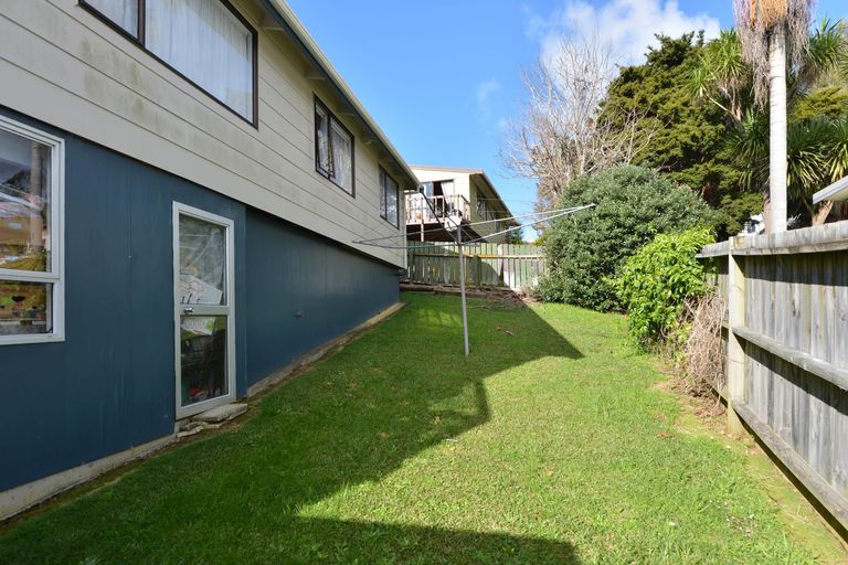 Photo of property in 38 Gillingham Road, Te Kamo, Whangarei, 0112