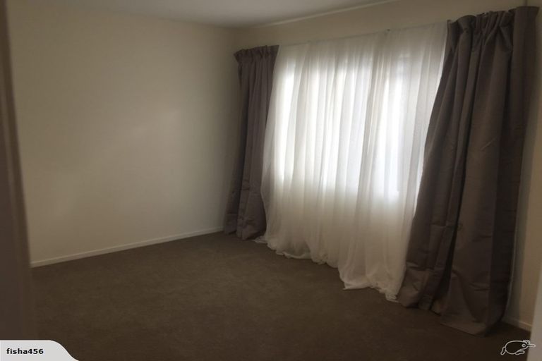 Photo of property in 29 Jeffs Road, Dairy Flat, Albany, 0794