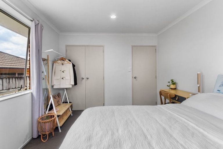 Photo of property in 14 Everton Place, Grandview Heights, Hamilton, 3200