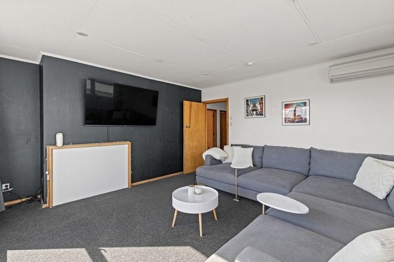 Photo of property in 1 Ventura Grove, Bulls, 4818