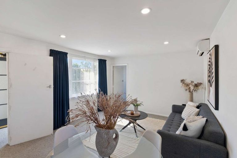 Photo of property in 15 Tirangi Street, Hei Hei, Christchurch, 8042