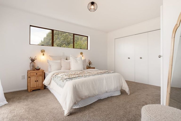 Photo of property in 17 Upland Street, Brookfield, Tauranga, 3110