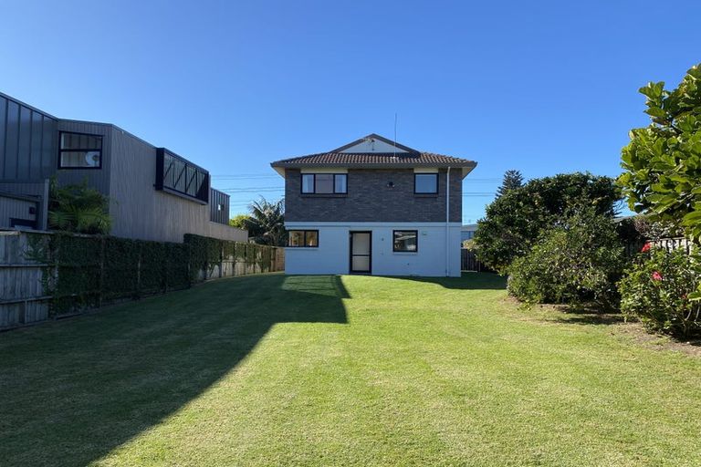 Photo of property in 12 Muricata Avenue, Mount Maunganui, 3116