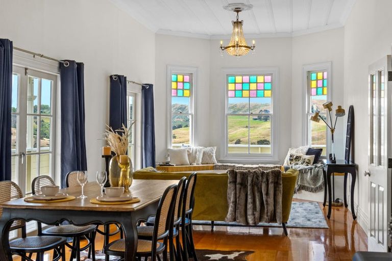 Photo of property in 17d Nelson Street, Helensville, 0800