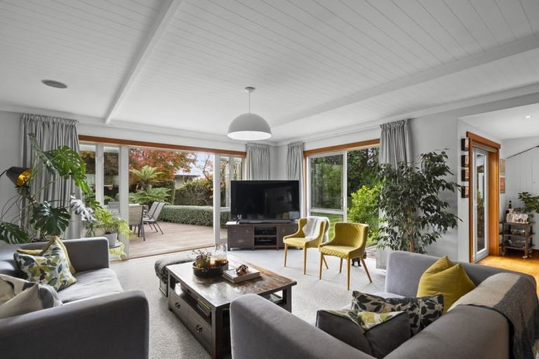 Photo of property in 8 Croziers Road, St Albans, Christchurch, 8052