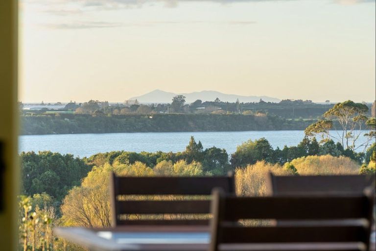 Photo of property in 14/674l Ranginui Road, Welcome Bay, Tauranga, 3175