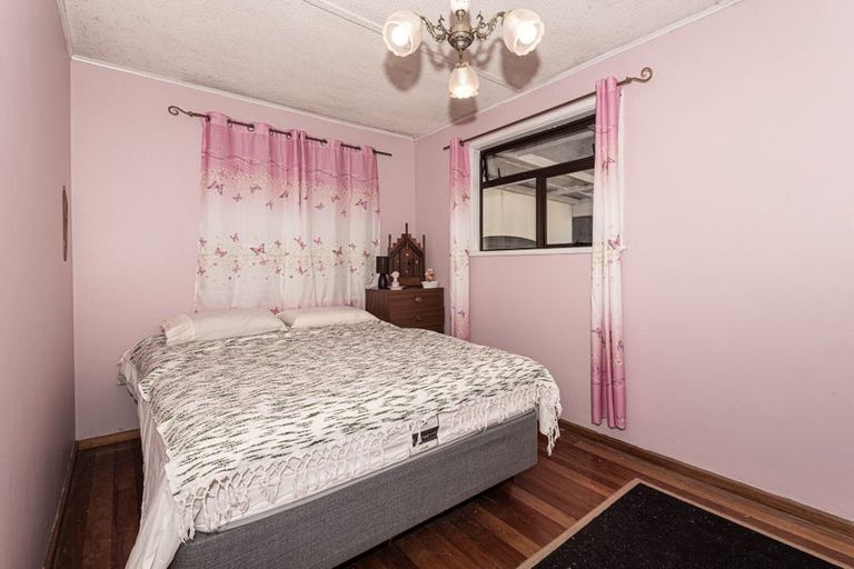 Photo of property in 45 First Avenue, Avenues, Whangarei, 0110